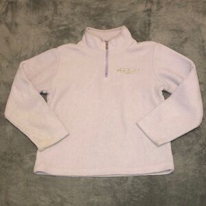 Old Navy Outlet Pullover